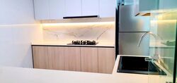 Blk 303 Canberra Road (Sembawang), HDB Executive #590260931
